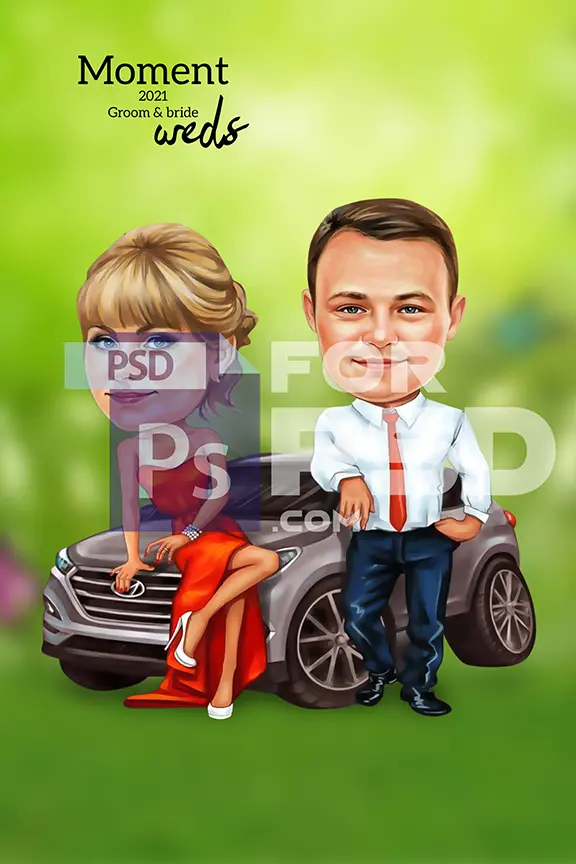 Image Preview